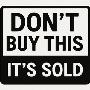 I'm Your Man Book The Life of Leonard Cohen by Sylvie Simmons Paperback 2012